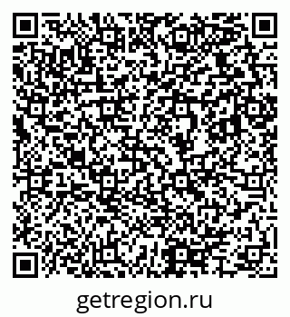 79633825541