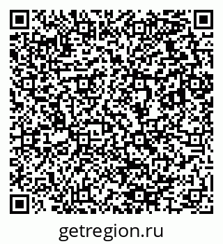 79633825542