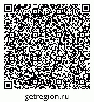 79633825543