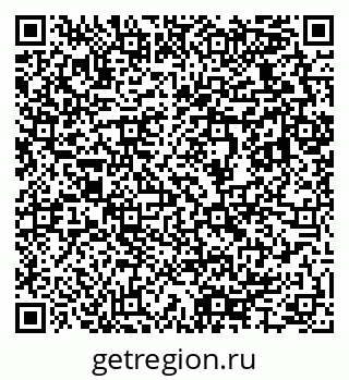 79633825544