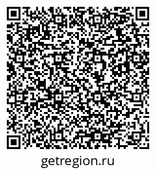 79633825545