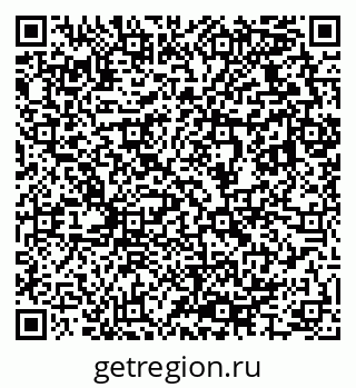 79633825546