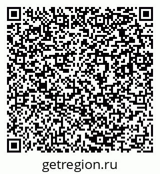 79633825547