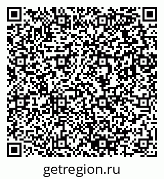 79633825549