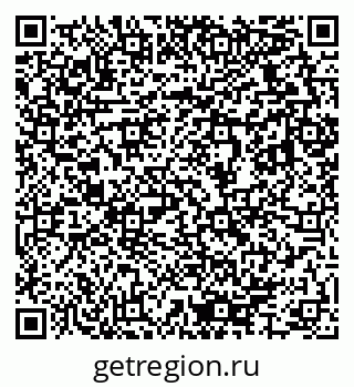 79633825552