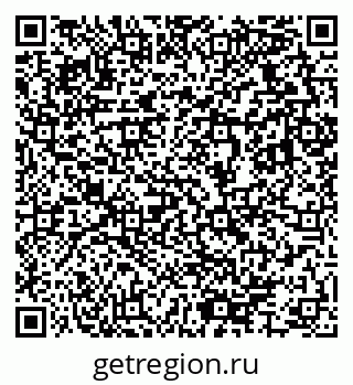 79633825553