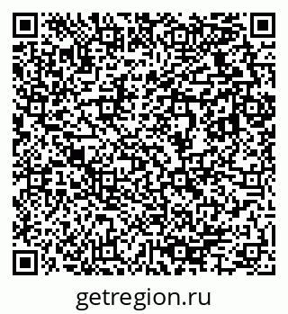 79633825555