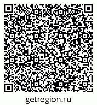 79633825557