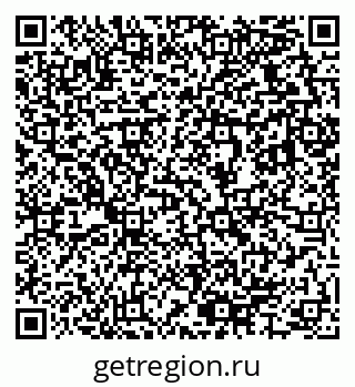79633825558