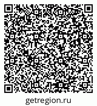 79633825561