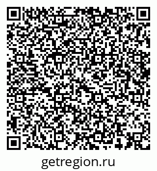 79633825562