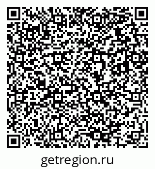 79633825563