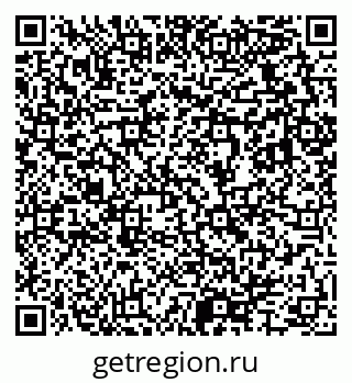 79633825565