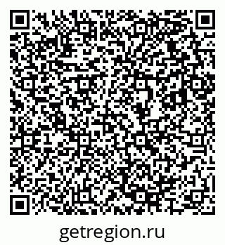 79633825566
