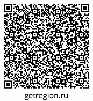 79633825567