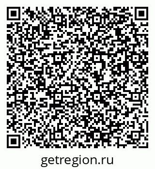 79633825568