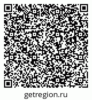 79633825570