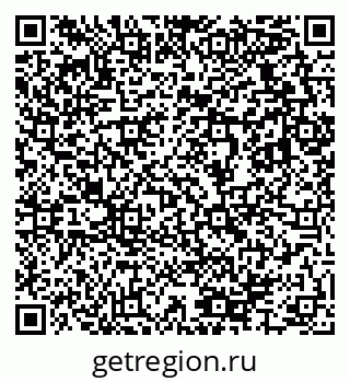 79633825572