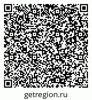 79633825573