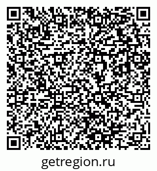 79633825575