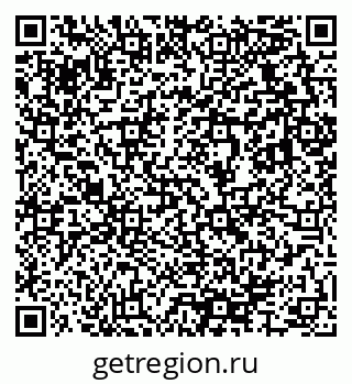 79633825576