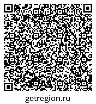 79633825577