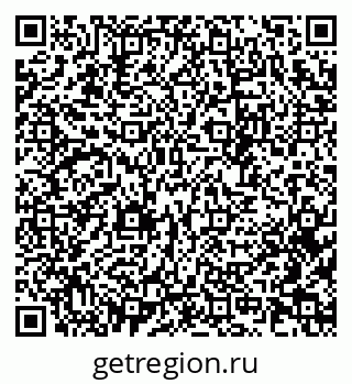 79633825578