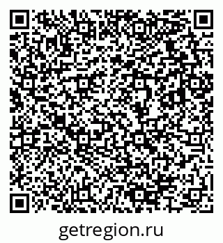 79633825579