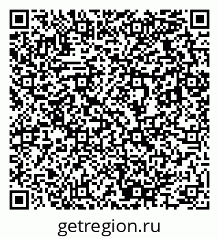 79633825580