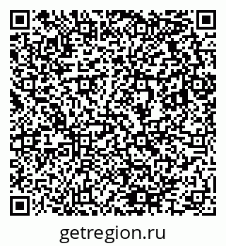 79633825581