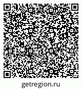 79633825582