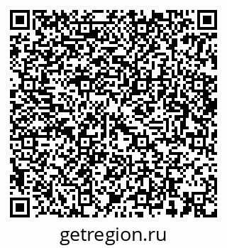 79633825583