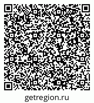 79633825584