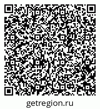79633825585
