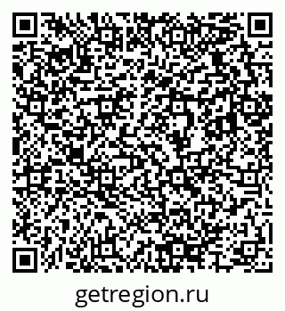 79633825587