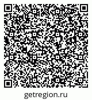 79633825588