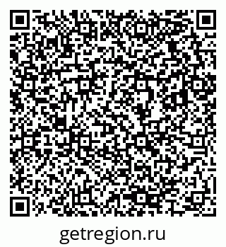 79633825589