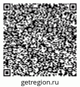 79633825590