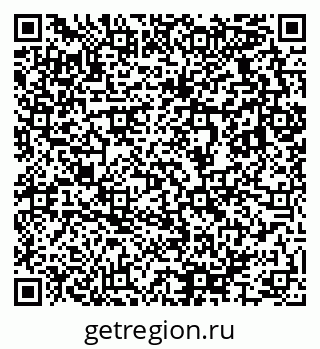79633825592