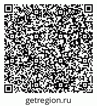 79633825593