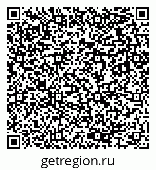 79633825594