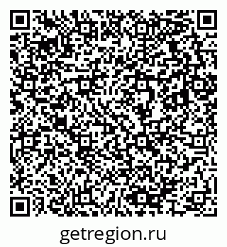 79633825596