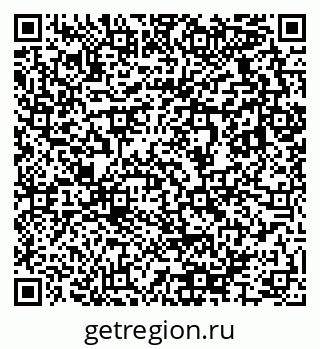 79633825597