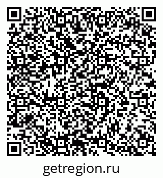 79633825598