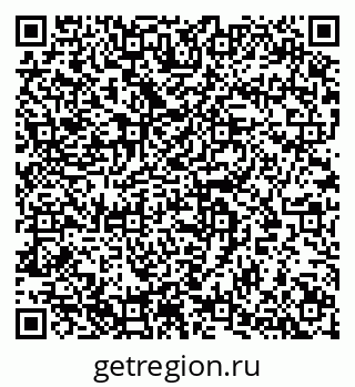 79633825599