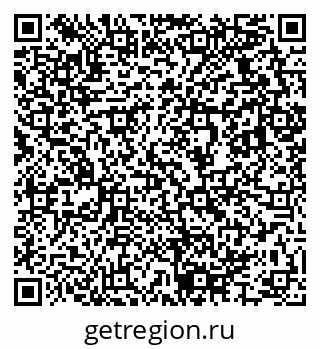 79633825602