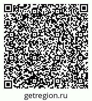 79633825603