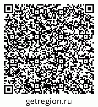 79633825605