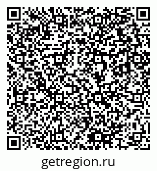 79633825606