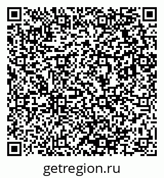 79633825609